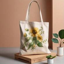 Kids Shoulder & Tote Bags - A - View 10