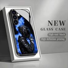 Fashion Phone Cases - 1 PCS - 查看 1