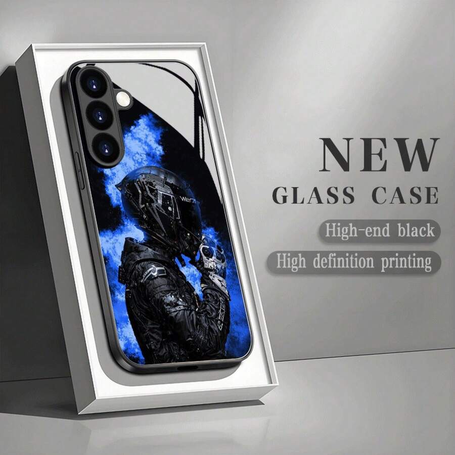 Fashion Phone Cases - 1 PCS - 查看 1