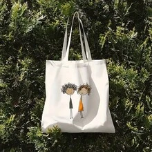 Kids Shoulder & Tote Bags - A - View 10