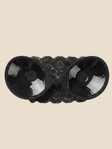 Lace Nipple Covers, Invisible Breast Covers, Thin Invisible Bra Alternative - Multicolor - View 22