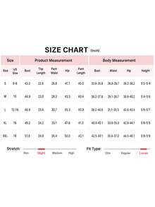 ChicMe 2pcs Women's Set: Cold Shoulder Batwing Top + Elastic Waist Split Wide Leg Pants, Fashionable Casual Outfit For Office, Holiday, Party Elegant - Apricot - View 5