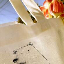 Kids Shoulder & Tote Bags - A - View 8