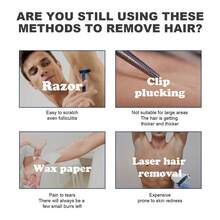 Shaving Creams, Lotions & Gels - 1 - View 4