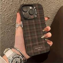 Fashion Phone Cases - 圖片1Pcs - 查看 1