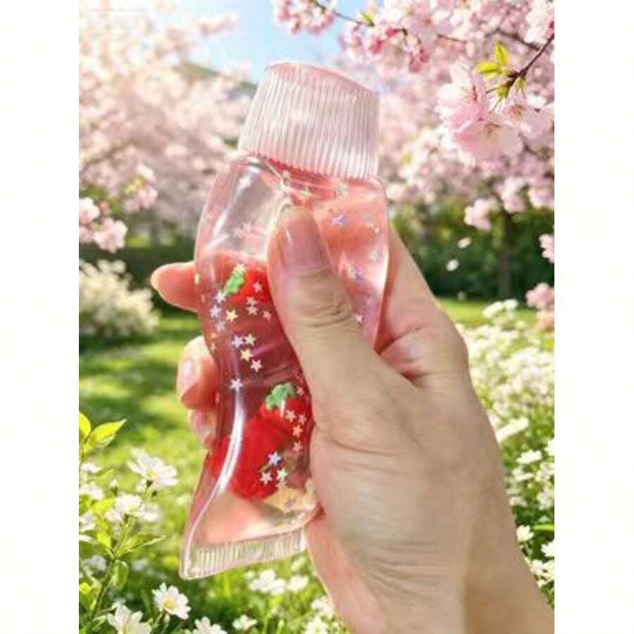 1 buah Mainan Remas Pasta Gigi Baru, Squishy Keju, Pangsit Squishy, Mainan Gelisah, Squishy / Mainan Gelisah / Penghilang Stres / Mainan Sensorik / Dekompresi / Kelereng / Pusaran / Tie Dye