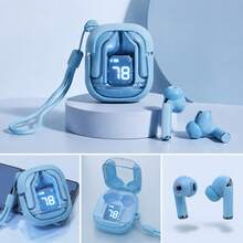 Kids Headphones - View 2