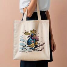 Kids Shoulder & Tote Bags - A - View 2