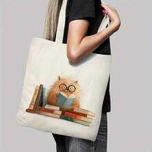 Kids Shoulder & Tote Bags - A - View 2