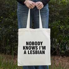 Kids Shoulder & Tote Bags - 1 White - View 3