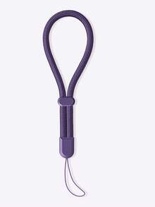 Kompatibel dengan Pocket 4 Pro/3, Tali Pergelangan Tangan untuk Ponsel, Aksesori Pelindung Kamera Olahraga, Tali Pergelangan Tangan Pendek, Hadiah Ulang Tahun, Pemegang Cincin untuk Keluarga dan Teman, Pegangan Cincin Ponsel, Aksesori Ponsel - View 12