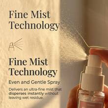 Long-Lasting Fragrance Air Freshener Spray 30ml Portable Fragrance Spray, Suitable For Bedroom, Living Room, Home Deodorization, Home Fragrance Spray, Indoor Deodorizer, Bedroom Air Freshener, Portable Fragrance Spray, Home Deodorizer - Air Freshener - View 4