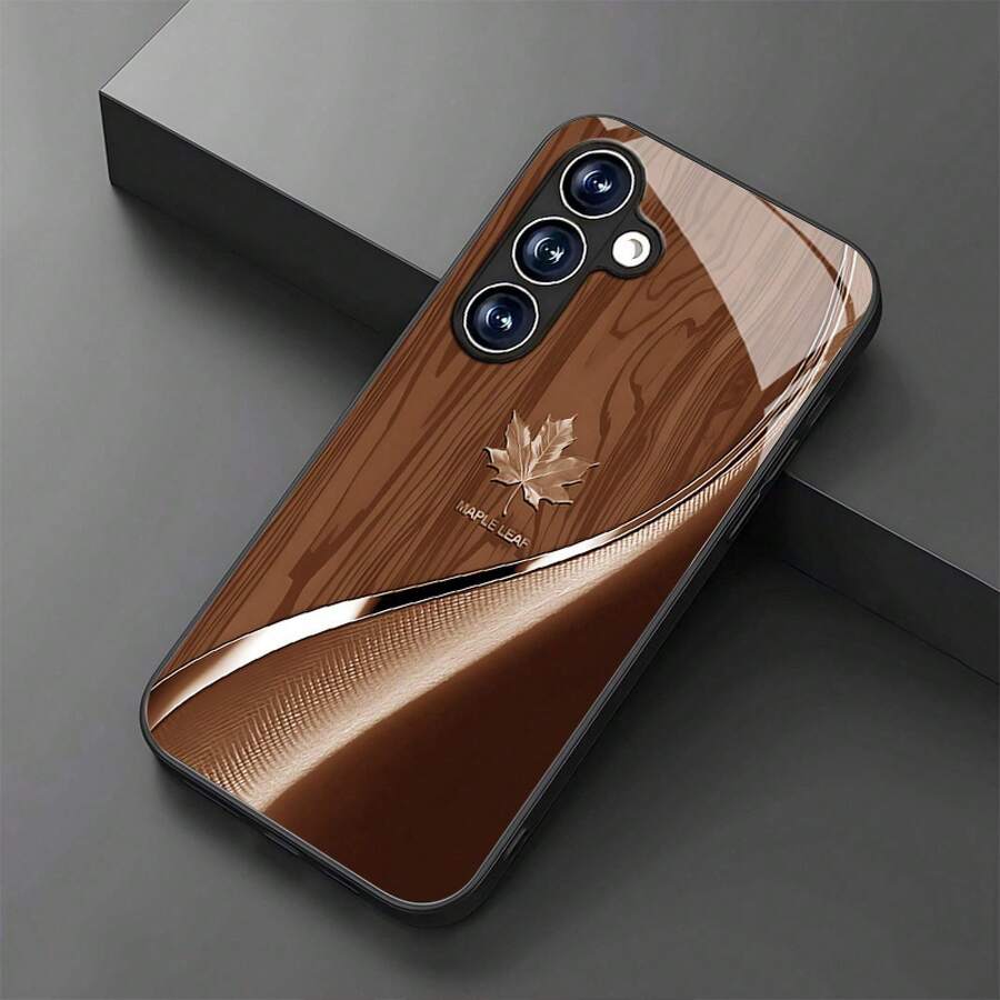 Fashion Phone Cases - 圖片1 Pcs - 查看 1
