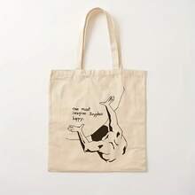 Kids Shoulder & Tote Bags - One Size - View 1