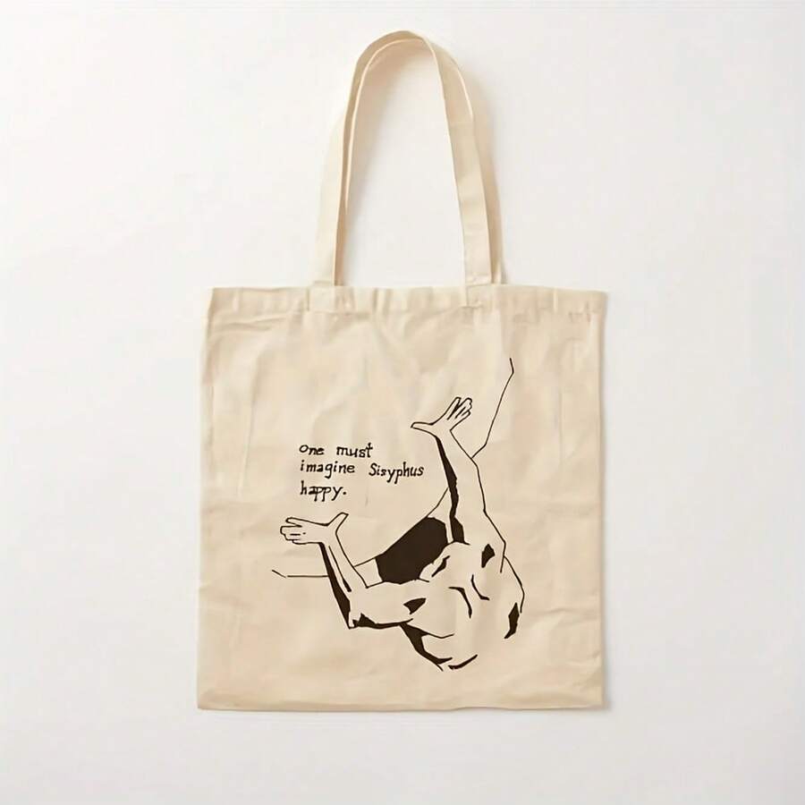 Kids Shoulder & Tote Bags - One Size - View 1