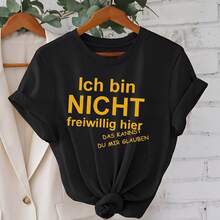 Black 4