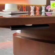1 Set Dudukan Remote Kontrol Magnetik, Pemasangan Dinding Perekat Tanpa Bor, Cocok untuk Pengontrol Suhu dan Sakelar, Bahan Plastik Tahan Lama, Pemasangan Mudah, Otomatisasi Rumah - Putih - View 5