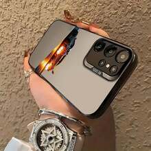 Fashion Phone Cases - 圖片1pcs - 查看 4
