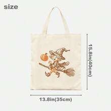 Kids Shoulder & Tote Bags - A - View 3