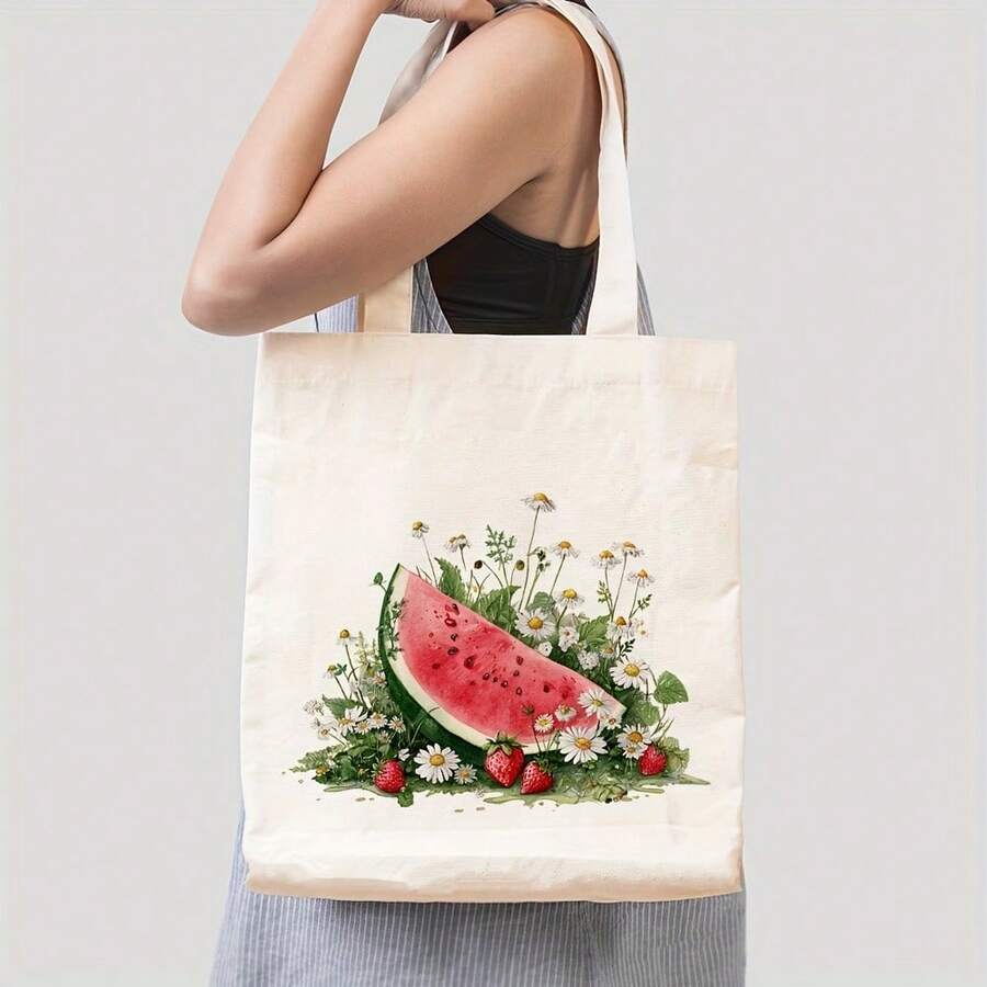 Kids Shoulder & Tote Bags - A - View 1