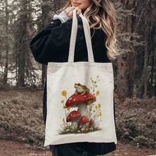 Kids Shoulder & Tote Bags - A - View 1