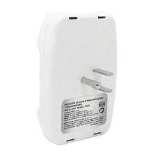 Voltage Protector For Refrigerators And Coolers Code 10574 Adir - With 3-Minute Cycle Delay - Japan B Type Plug(100V) - View 2