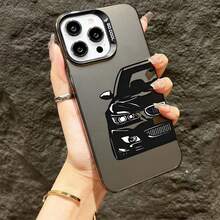 Fashion Phone Cases - 圖片1pcs - 查看 4
