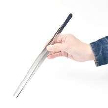 BBQ Tongs - Single Style - View 2