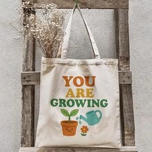 Kids Shoulder & Tote Bags - A - View 8