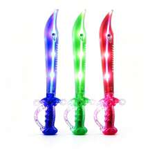 Other Novelty Lighting - 1 - View 2