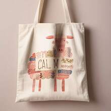 Kids Shoulder & Tote Bags - A - View 5