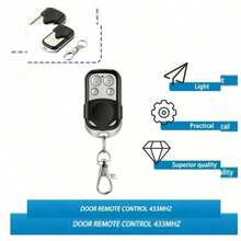 Smart Home Control - 2 Kontrolle - Shiko 6