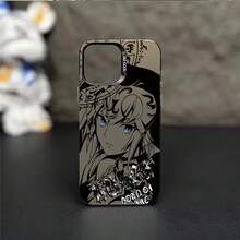 Fashion Phone Cases - 圖片1pcs - 查看 4