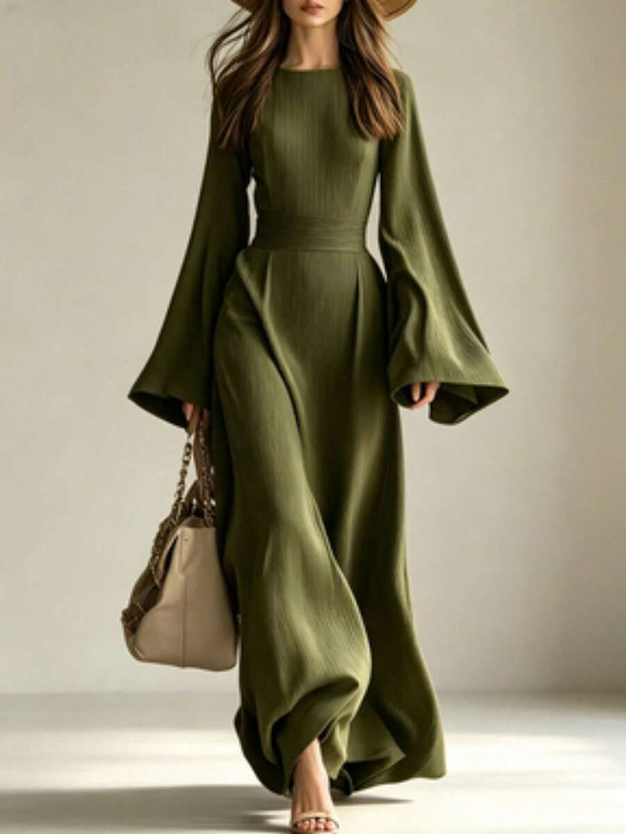 Prayer Wear