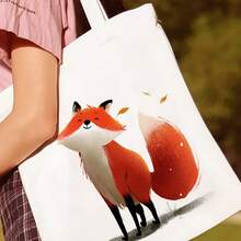 Kids Shoulder & Tote Bags - A - View 7