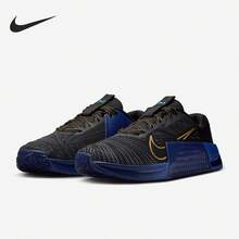 Nike Authentic Metcon 9 AMP Men's Training Running Shoes HF1098-001 - HF1098-001 - View 18