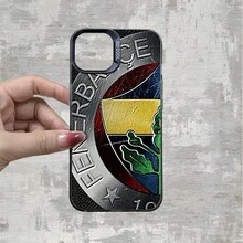 Fashion Phone Cases - 圖片1pcs - 查看 2