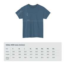 Fund Healthcare Not  Free  Stop The Genocide Stop Funding Genocide T-Shirt Gift - 黑色 - 查看 10