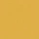 Carved Style-gold