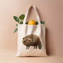 Kids Shoulder & Tote Bags - A - View 4