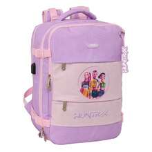 Hunters School Backpack