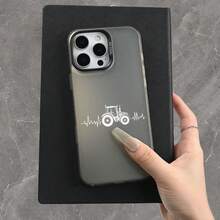 Fashion Phone Cases - 1 Image - View 8