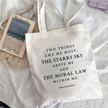 Kids Shoulder & Tote Bags - A - View 1
