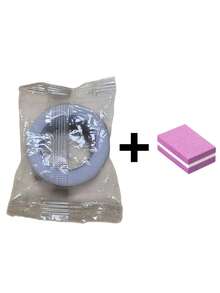 Nail Guard Sticker, Nail Guard, Tearable Breathable Wound Protection Patch, Nail Protection Tool - Clear - View 15