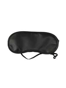 Fillable Clothing Travel Pillow, Available In Multiple Colors, Can Be Used As A Storage Travel Pillow, Suitable For Travel, Soft Plush Fillable Travel Pillow, Travel Essential, U-Shaped Neck Pillow, Suitable For Car And Airplane, Unfilled, Storage Organizer, Holiday Accessory, Luggage Bag - Multicolor - View 14
