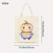Kids Shoulder & Tote Bags - A - View 8