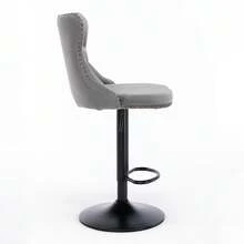 Barstools - Multicolor - View 4