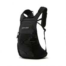 LI-NING Backpacks Unisex Backpacks ABSW109 Legit Official Store - Black - View 2