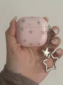 Baby Pink