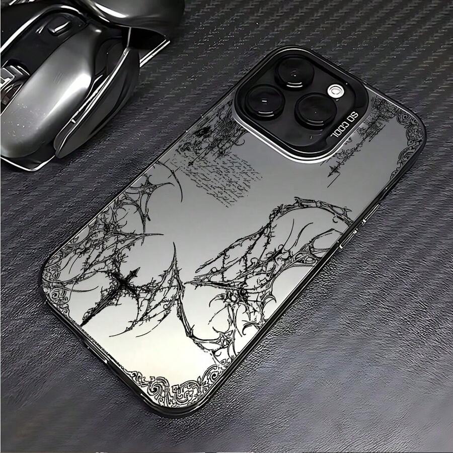 Fashion Phone Cases - 圖片1pcs - 查看 1